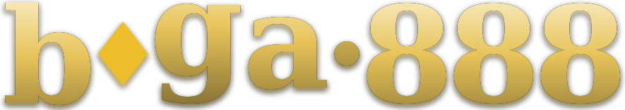 boga.888 logo