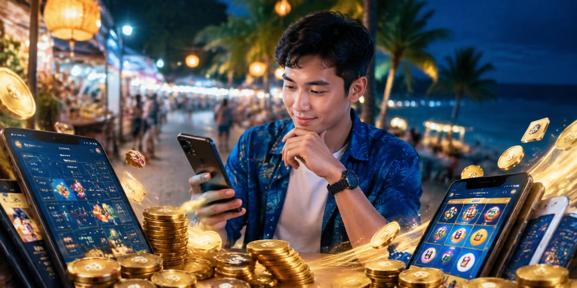 boga.888 Thể thao