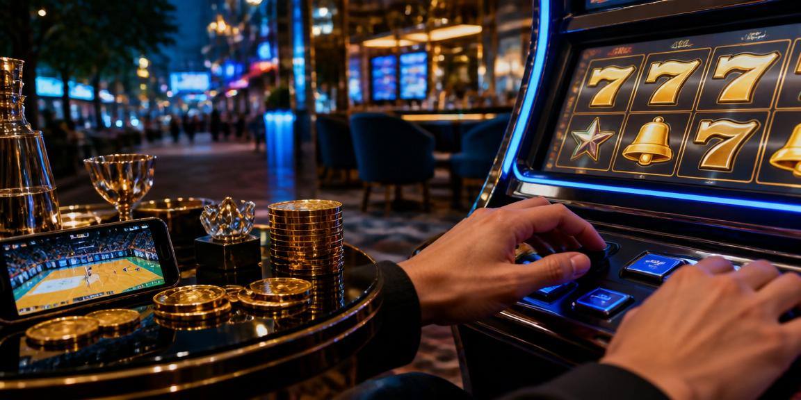 boga.888 Slot Cá Chép
