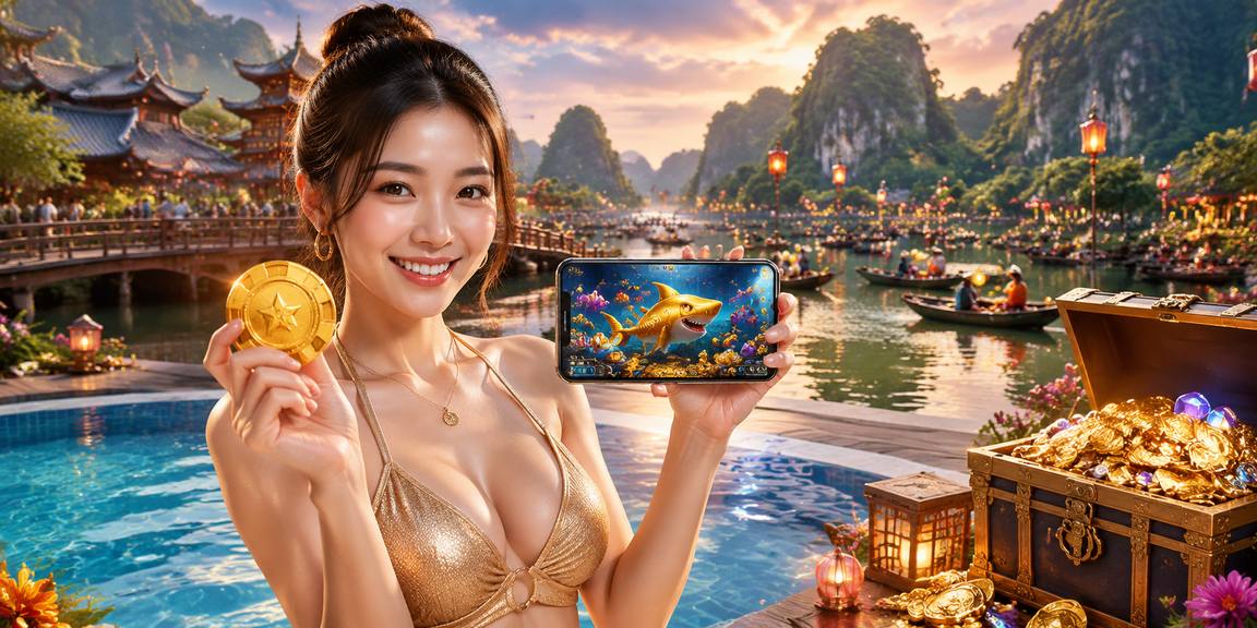 boga.888 Thành Viên Mới